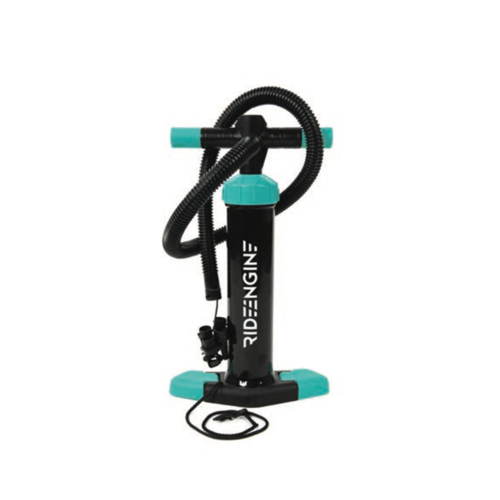 Ride Engine RE Micro Kite Pump