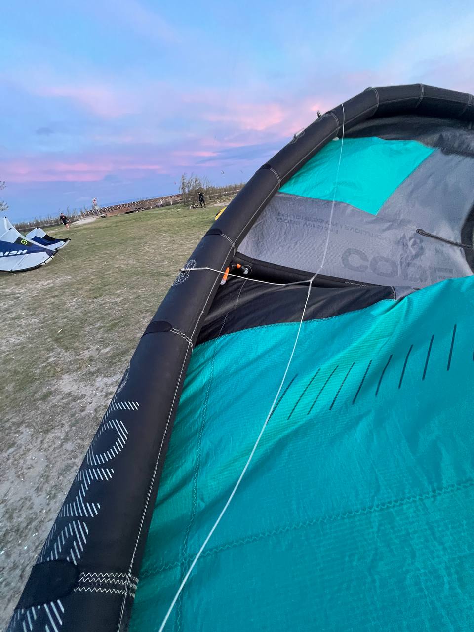 Slingshot code v1 9 — 2024
