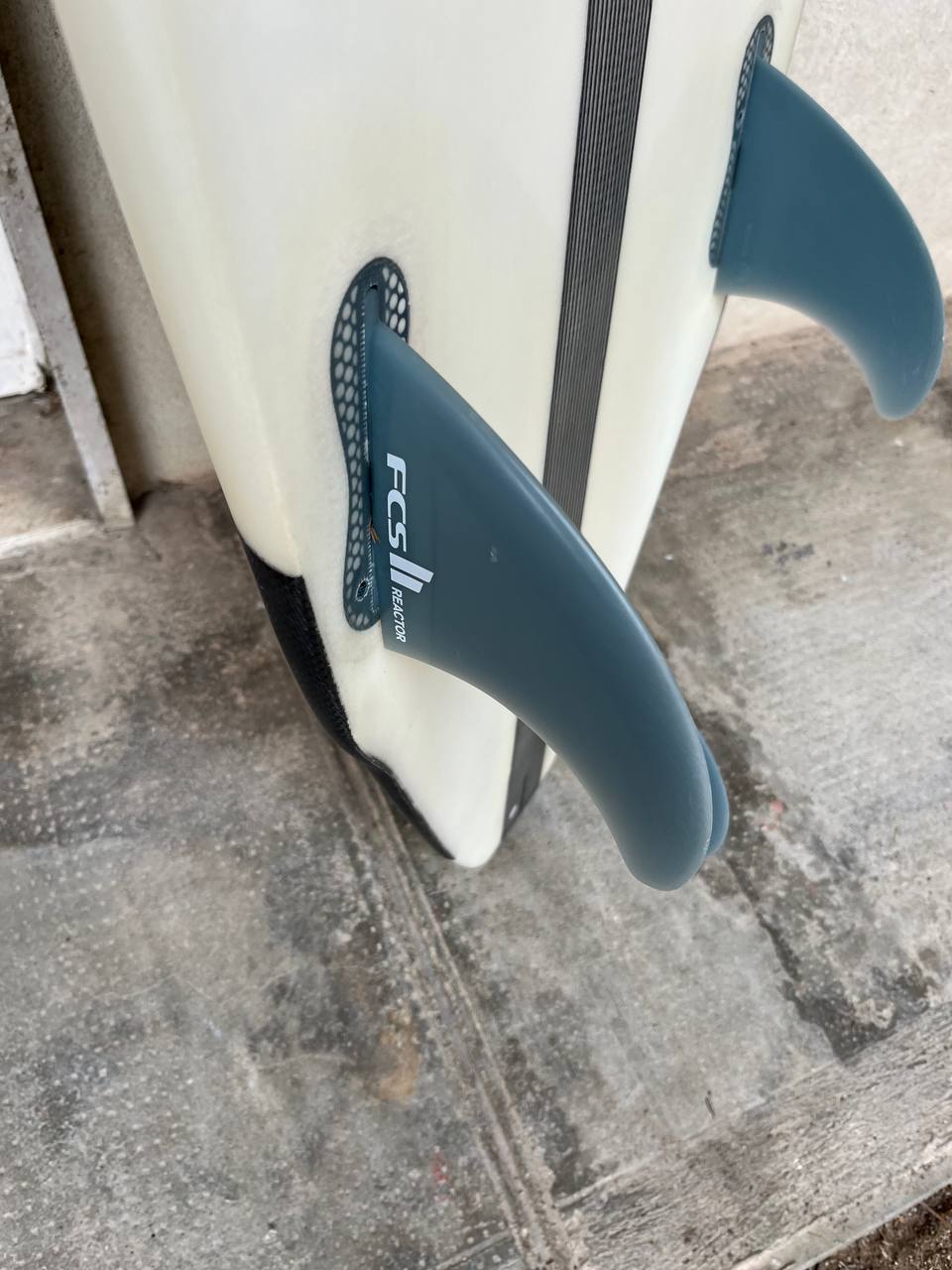 Celero XL usato