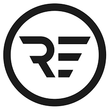 RIDE ENGINE