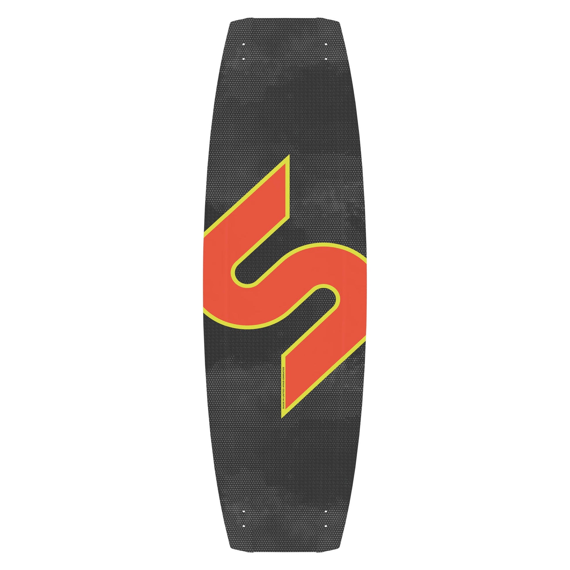 ERA V2