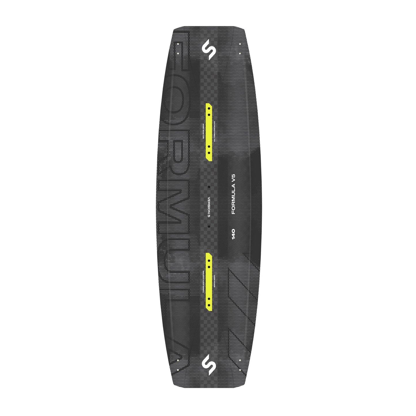 Formula V5