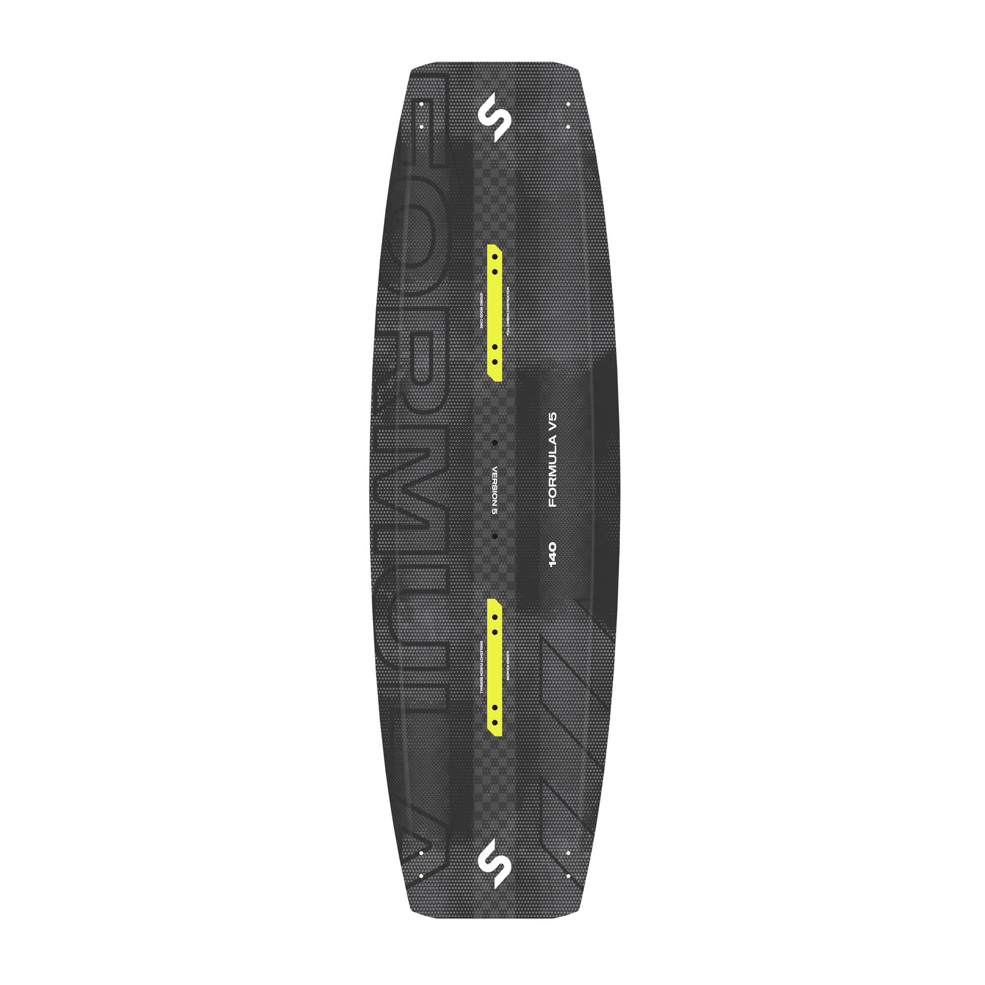 Formula V5