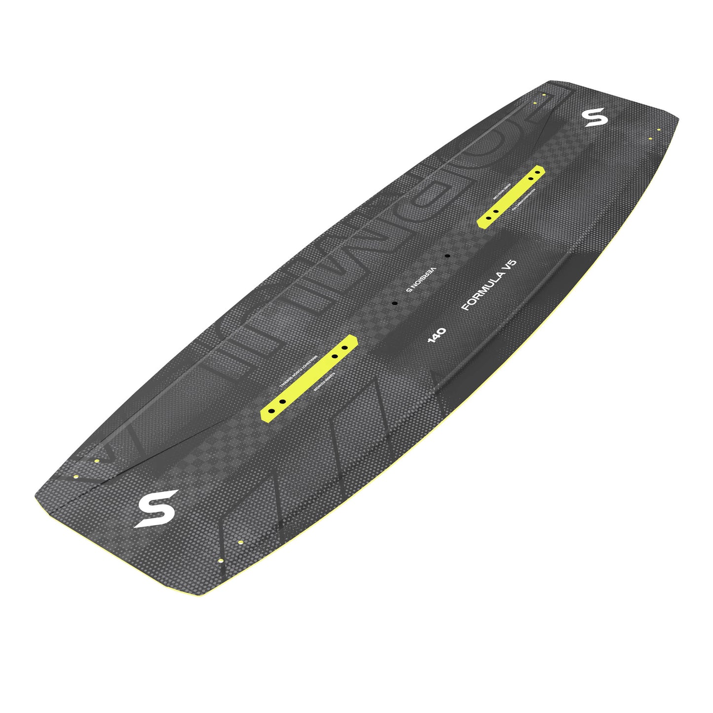 Formula V5