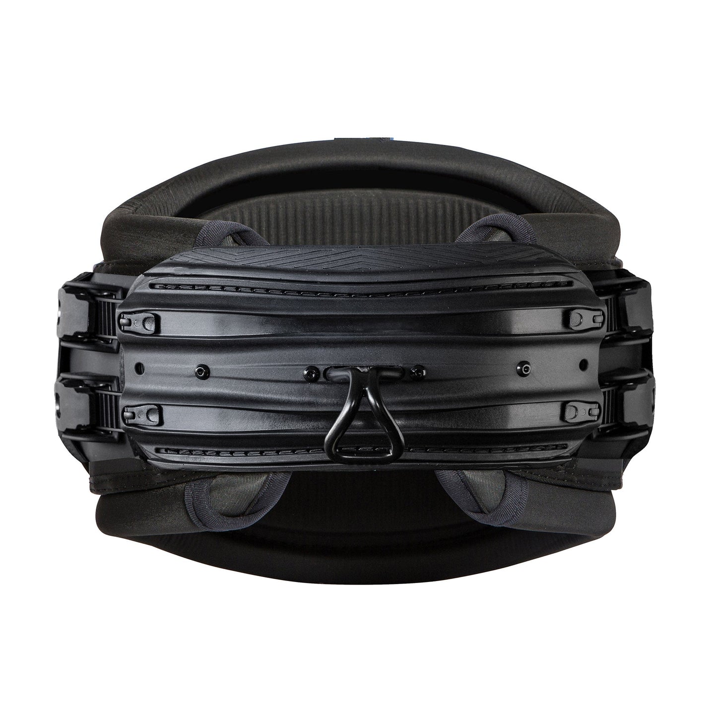Lyte Hyperlock Harness