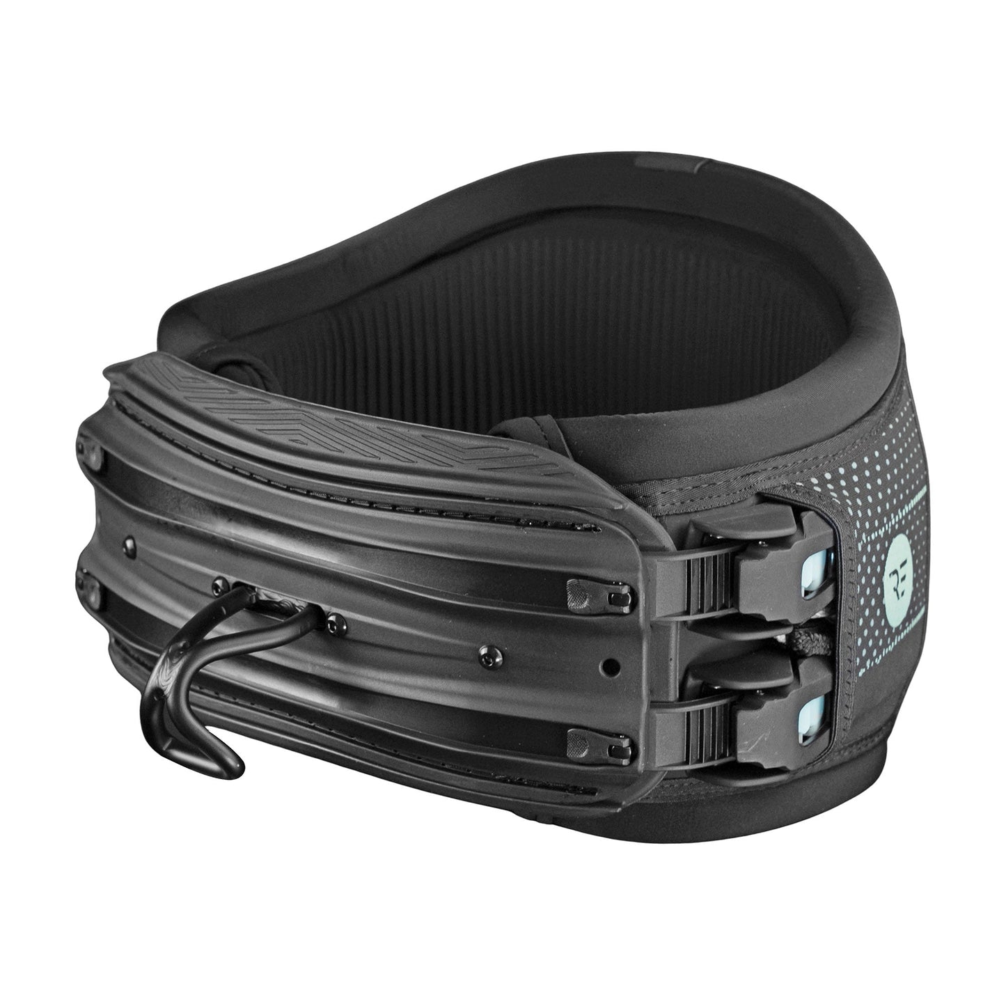 Lyte Hyperlock Harness