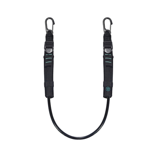 RE Adjustable Wing Harness Line