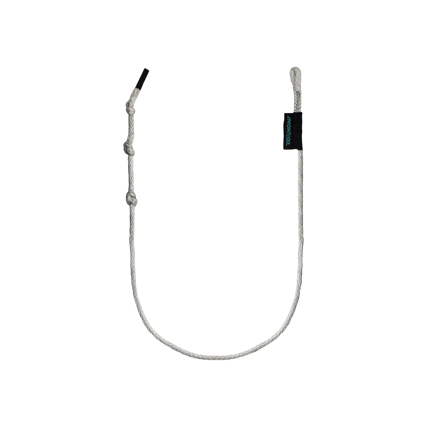 Ride Engine RE Simple Wing Harness Line