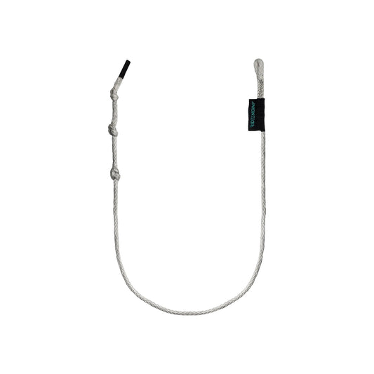 Ride Engine RE Simple Wing Harness Line