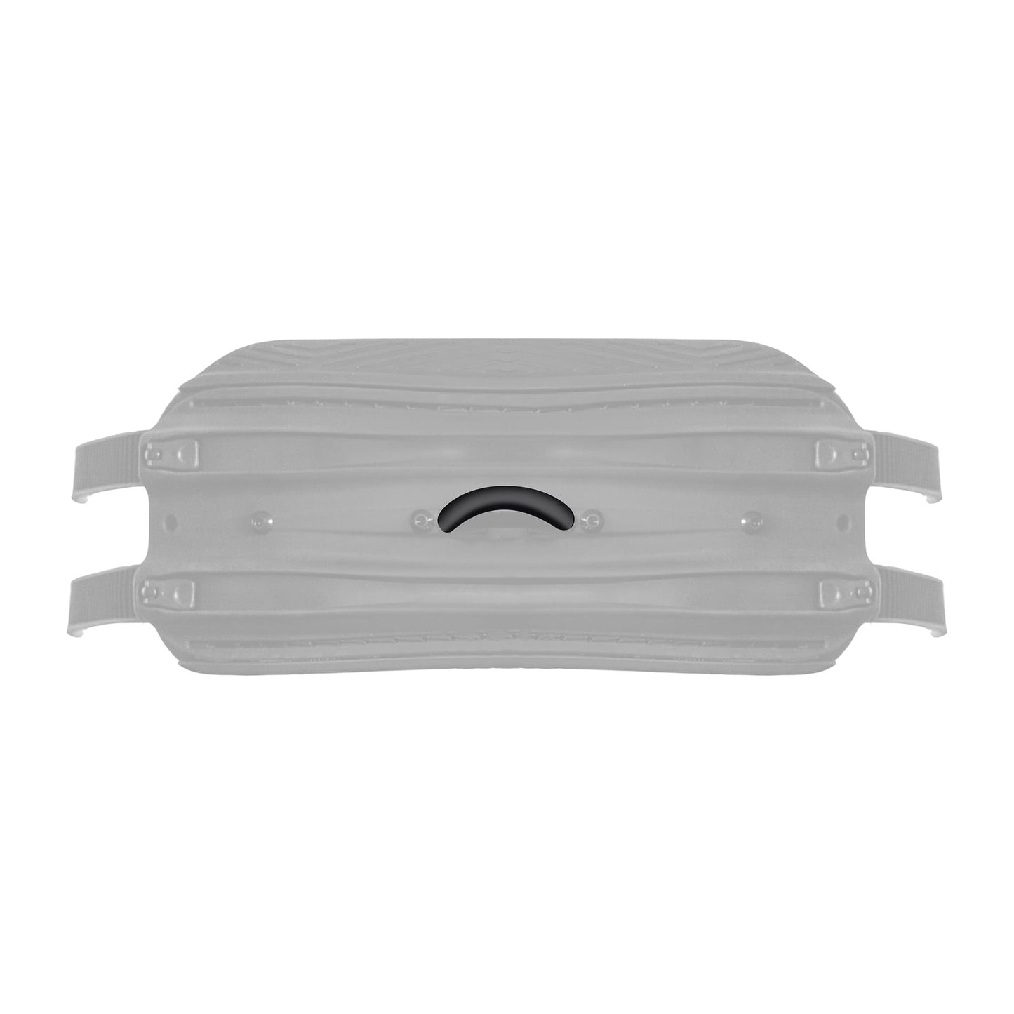 Hyperlock Closed Metal Loop Spreader Bar Replacement | Ride Engine