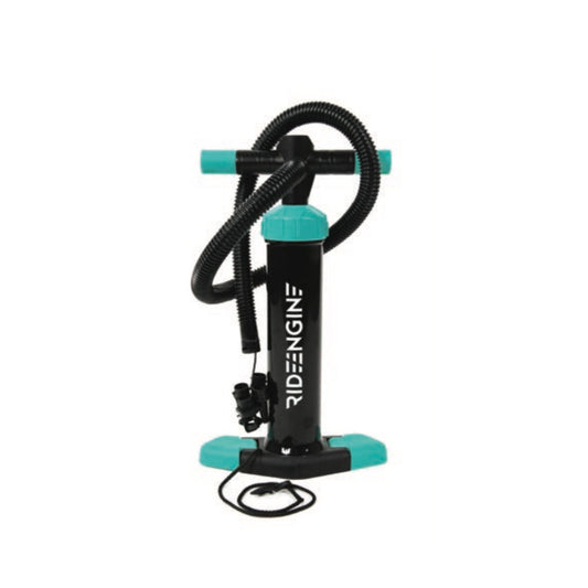 Ride Engine RE Micro Kite Pump