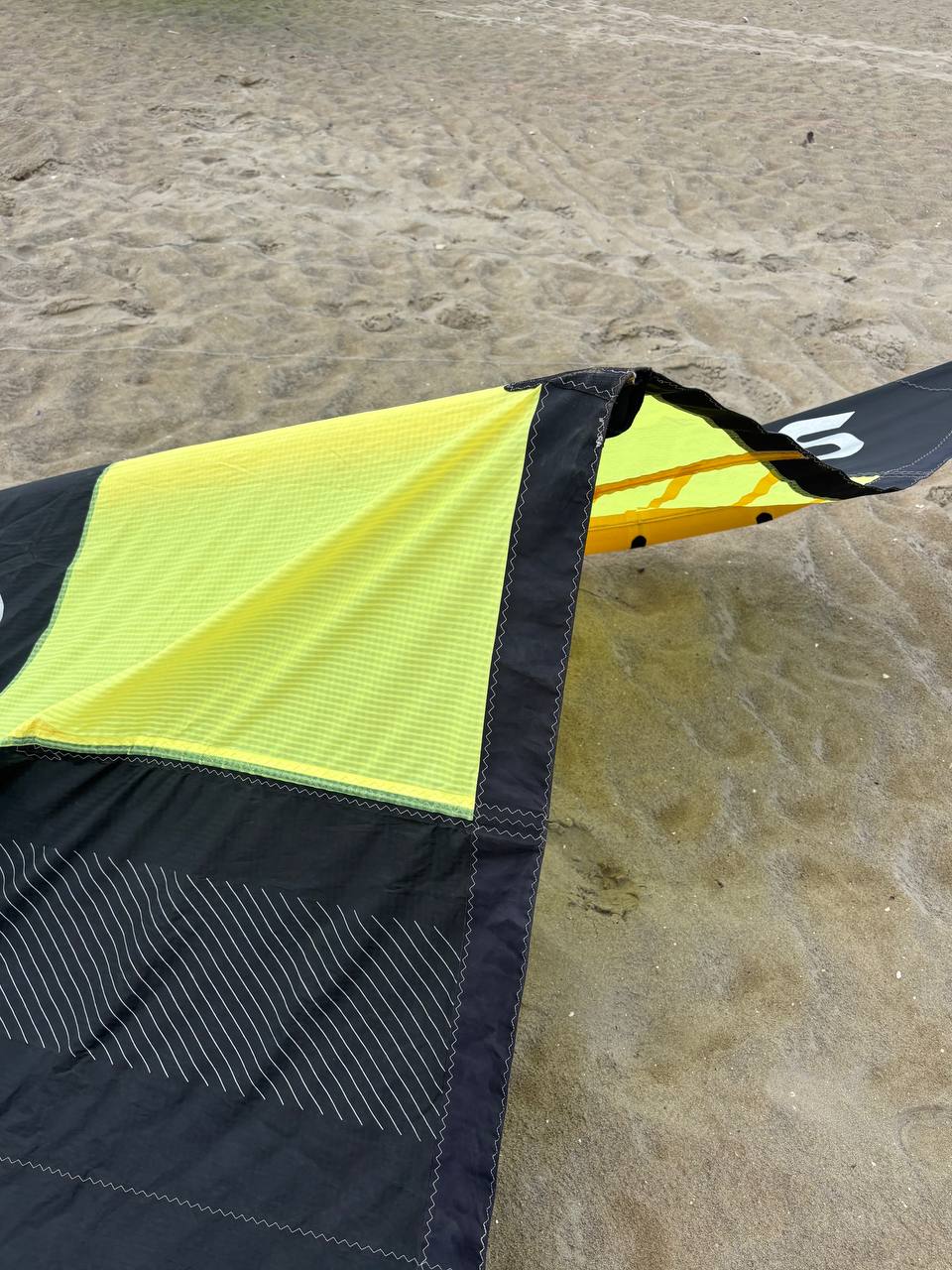 Slingshot Code NXT V1 usato