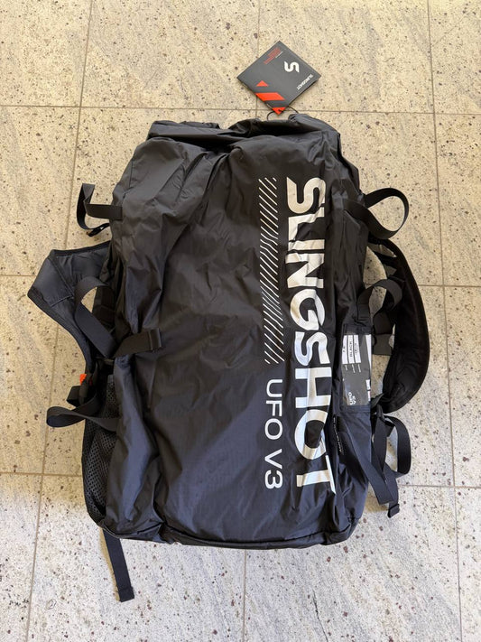 Slingshot UFO V3 usato