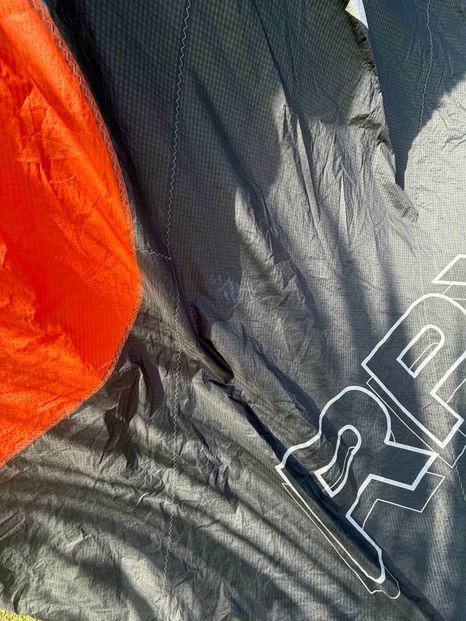 Slingshot RPX V2 usato