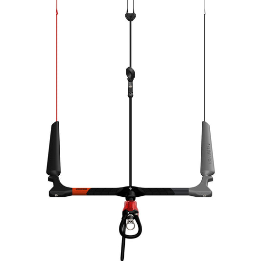 Sentry V2