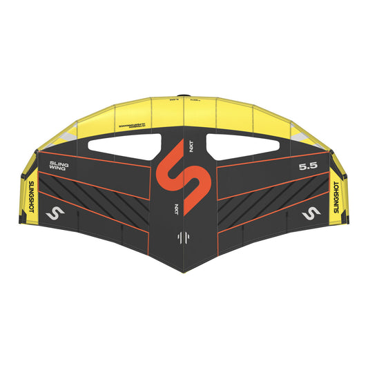 SlingWing NXT V1
