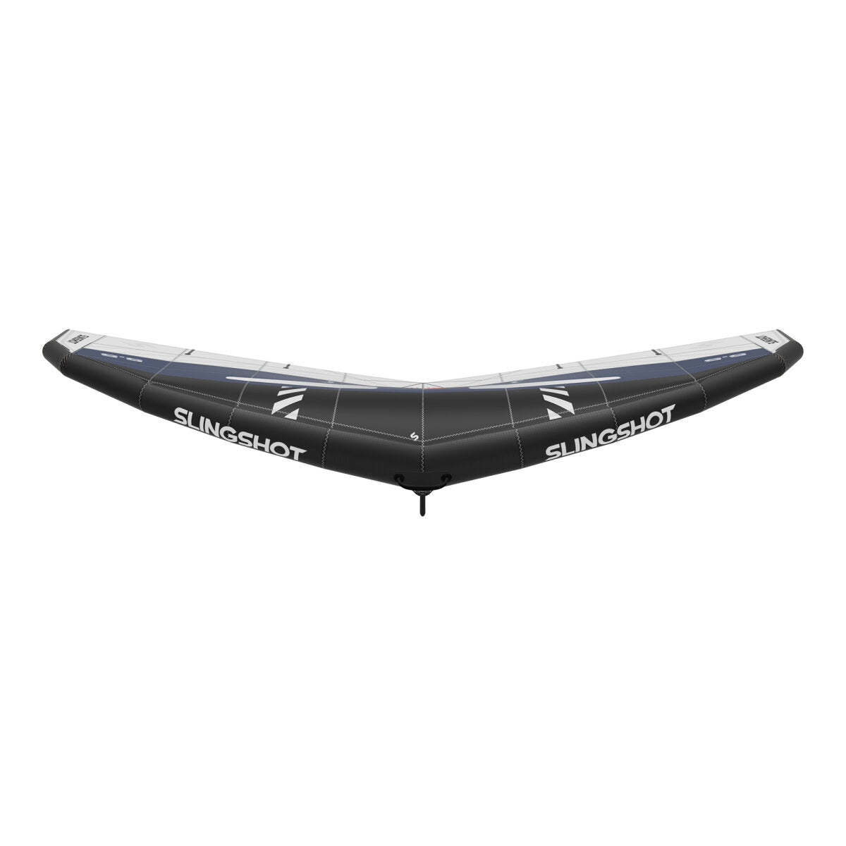 SlingWing V5