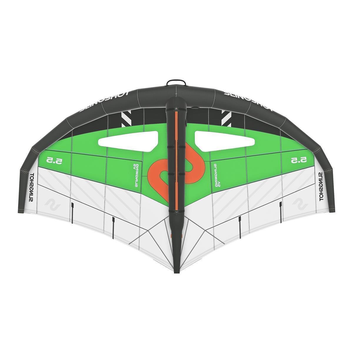 SlingWing V5