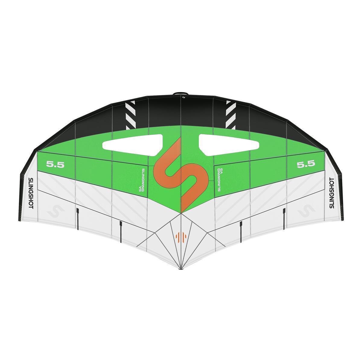 SlingWing V5