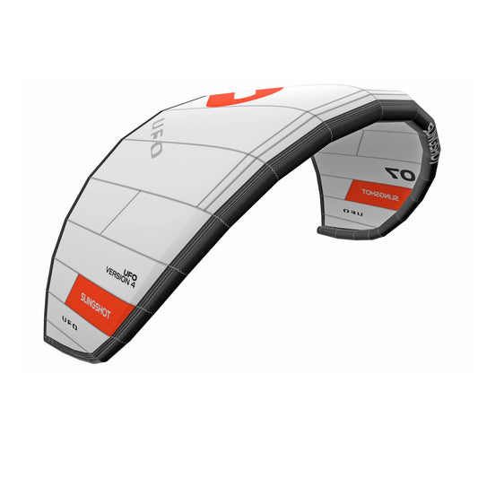 UFO V4